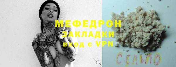 индика Мегион