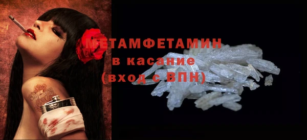 индика Мегион
